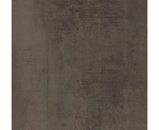 Стол DikLine HB120 хромикс бронза/ опоры черные, изображение 3 | Интернет магазин мебели и декора LifeDekor