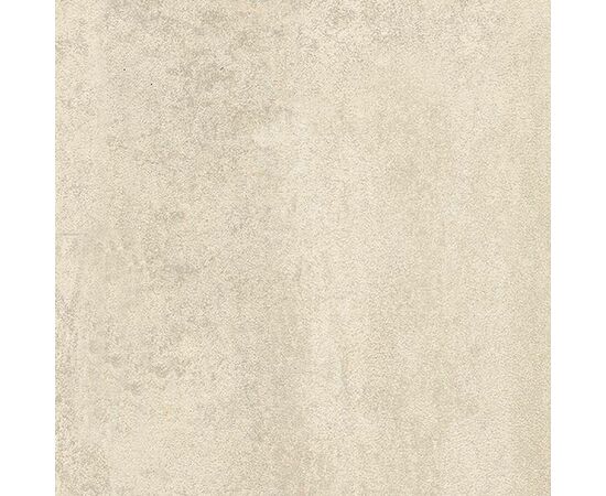 Стол DikLine ZL160 хромикс белый/ черный/ опоры черные, изображение 3 | Интернет магазин мебели и декора LifeDekor