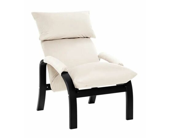 Кресло-трансформер Морган (Венге/ткань V 01) | Интернет магазин мебели и декора LifeDekor