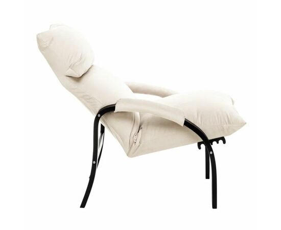 Кресло-трансформер Морган (Венге/ткань V 01), изображение 4 | Интернет магазин мебели и декора LifeDekor