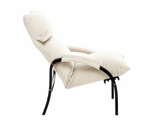 Кресло-трансформер Морган (Венге/ткань V 01), изображение 5 | Интернет магазин мебели и декора LifeDekor