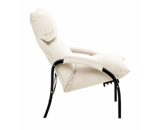 Кресло-трансформер Морган (Венге/ткань V 01), изображение 6 | Интернет магазин мебели и декора LifeDekor