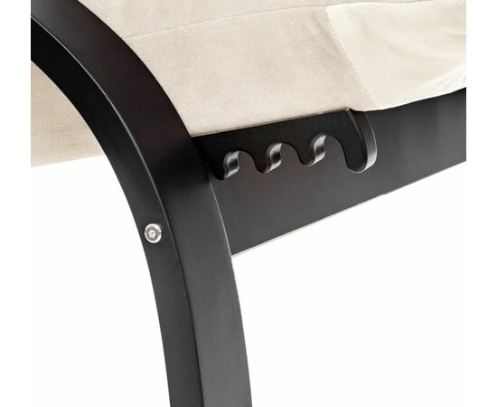 Кресло-трансформер Морган (Венге/ткань V 01), изображение 7 | Интернет магазин мебели и декора LifeDekor