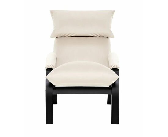 Кресло-трансформер Морган (Венге/ткань V 01), изображение 2 | Интернет магазин мебели и декора LifeDekor