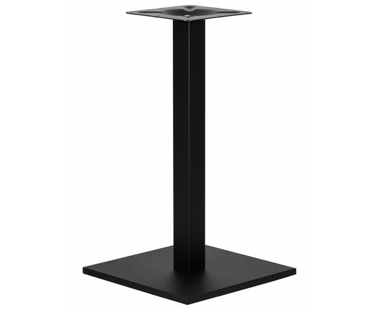 Подстолье обеденное DOBRIN GRACE, изображение 2 | Интернет магазин мебели и декора LifeDekor