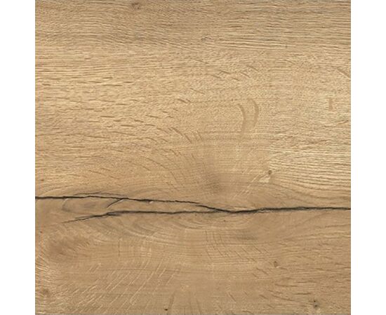 Стол DikLine XL160 Дуб галифакс /опоры черные, изображение 7 | Интернет магазин мебели и декора LifeDekor