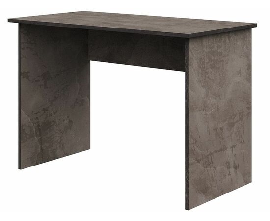 Стол «Лондон» КМК 0467.14, Оникс, изображение 2 | Интернет магазин мебели и декора LifeDekor