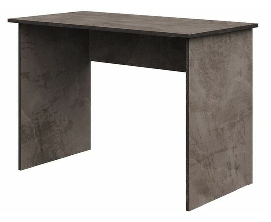 Стол «Лондон» КМК 0467.14, Оникс | Интернет магазин мебели и декора LifeDekor