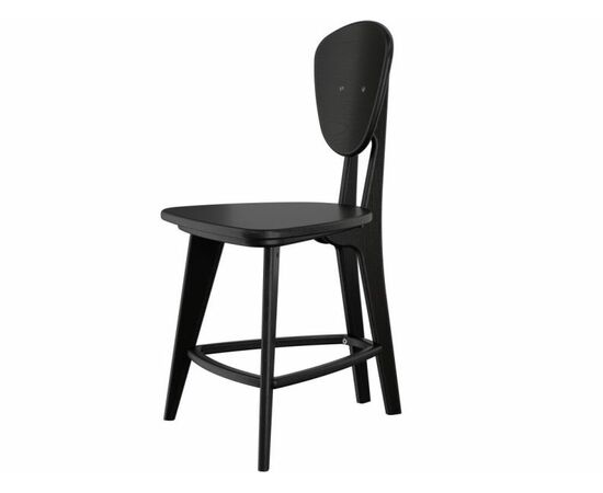 Стул Glaider, венге | Интернет магазин мебели и декора LifeDekor