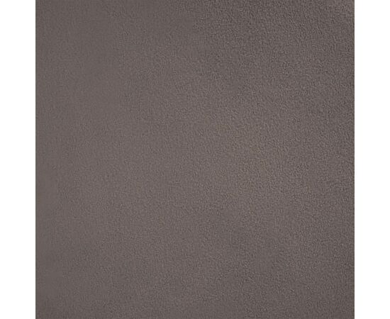 Стул-полукресло Emil латте с золотыми ножками, изображение 9 | Интернет магазин мебели и декора LifeDekor