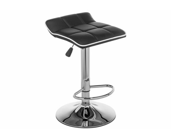 Барный стул Fera | Интернет магазин мебели и декора LifeDekor