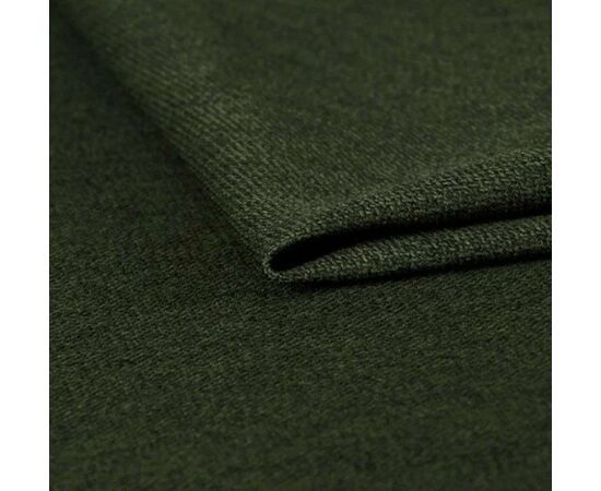 Кресло-маятник "Консул 68" (Дуб шампань / ткань Малмо 37), изображение 4 | Интернет магазин мебели и декора LifeDekor