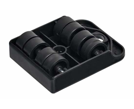 Набор для перемещения мебели «ТРАНСПОРТЁР», изображение 4 | Интернет магазин мебели и декора LifeDekor