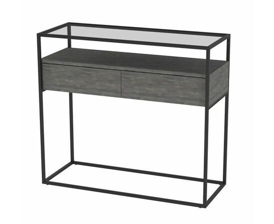 Консоль "Эйден" (Интра) | Интернет магазин мебели и декора LifeDekor