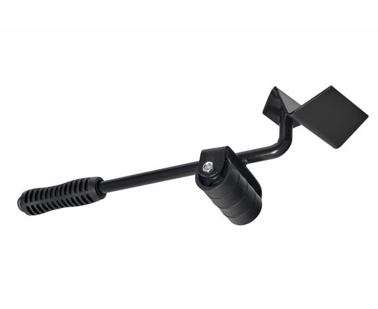 Набор для перемещения мебели «ТРАНСПОРТЁР», изображение 5 | Интернет магазин мебели и декора LifeDekor