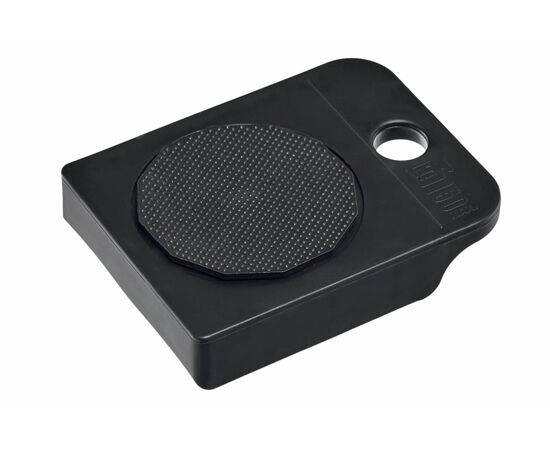 Набор для перемещения мебели «ТРАНСПОРТЁР», изображение 3 | Интернет магазин мебели и декора LifeDekor