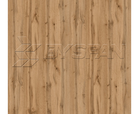 Стол JACK 138-180*85 Дуб Канзас/черный, изображение 5 | Интернет магазин мебели и декора LifeDekor