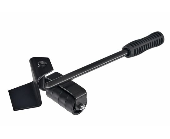 Набор для перемещения мебели «ТРАНСПОРТЁР», изображение 6 | Интернет магазин мебели и декора LifeDekor