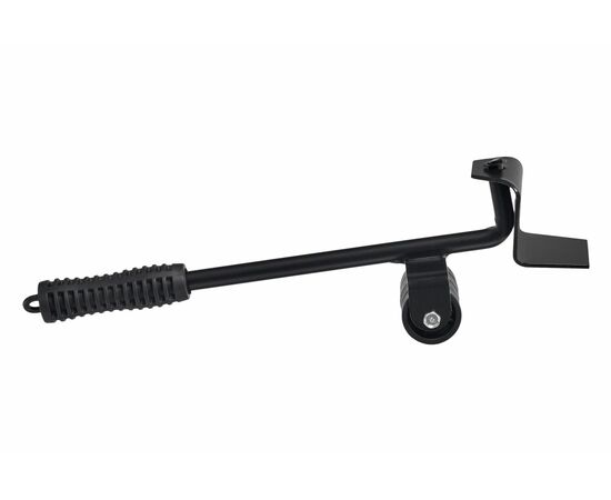 Набор для перемещения мебели «ТРАНСПОРТЁР», изображение 7 | Интернет магазин мебели и декора LifeDekor