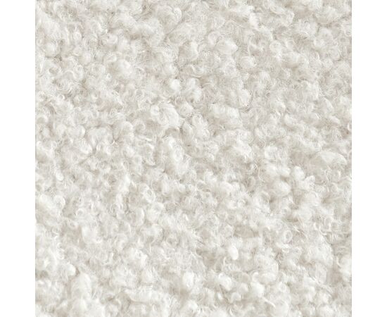 Кресло EGG STYLE CHAIR черный, экокожа, изображение 8 | Интернет магазин мебели и декора LifeDekor