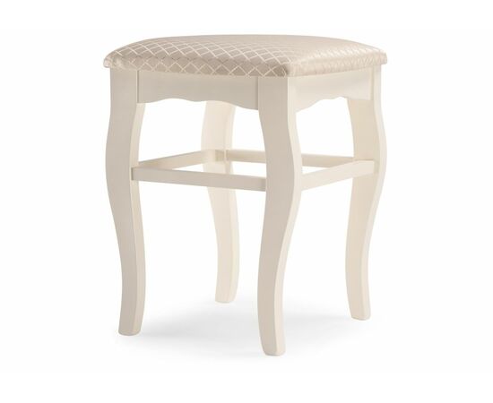 Мебель для гостиниц Хаконэ молочный / ромб | Интернет магазин мебели и декора LifeDekor