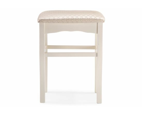 Мебель для гостиниц Хаконэ молочный / ромб, изображение 2 | Интернет магазин мебели и декора LifeDekor