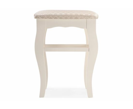 Мебель для гостиниц Хаконэ молочный / ромб, изображение 3 | Интернет магазин мебели и декора LifeDekor