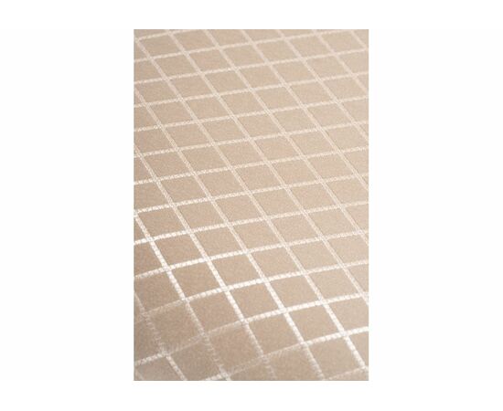 Мебель для гостиниц Хаконэ молочный / ромб, изображение 7 | Интернет магазин мебели и декора LifeDekor