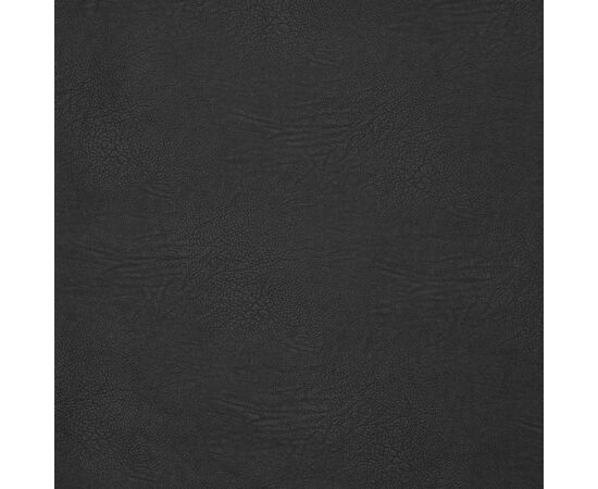 Кресло EGG CHAIR черный, экокожа, изображение 5 | Интернет магазин мебели и декора LifeDekor