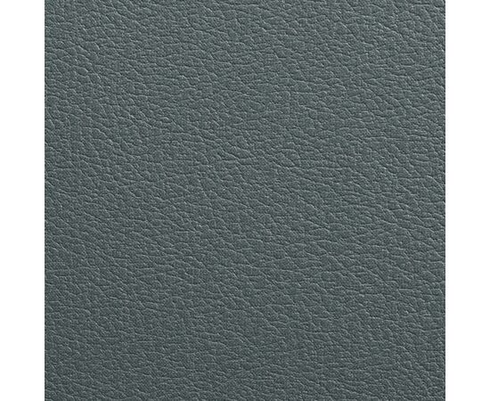 Стул Bruno серый шенилл с экокожей с поворотным механизмом, изображение 9 | Интернет магазин мебели и декора LifeDekor