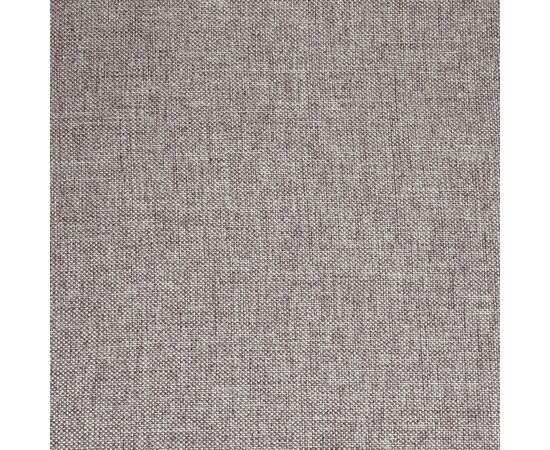 Стул Frida латте рогожка, изображение 7 | Интернет магазин мебели и декора LifeDekor