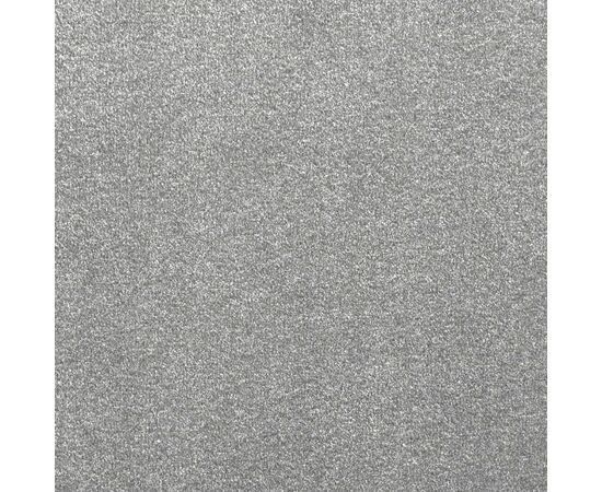 Стул Elle серый с золотыми ножками, изображение 8 | Интернет магазин мебели и декора LifeDekor