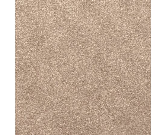 Стул Elle латте с золотыми ножками, изображение 8 | Интернет магазин мебели и декора LifeDekor