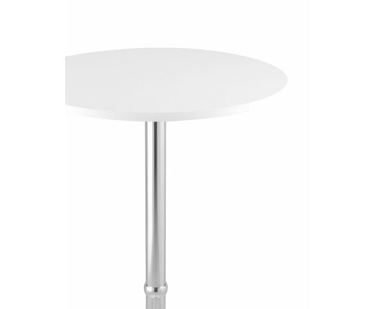 Стол барный Мохито NEW белый, изображение 3 | Интернет магазин мебели и декора LifeDekor
