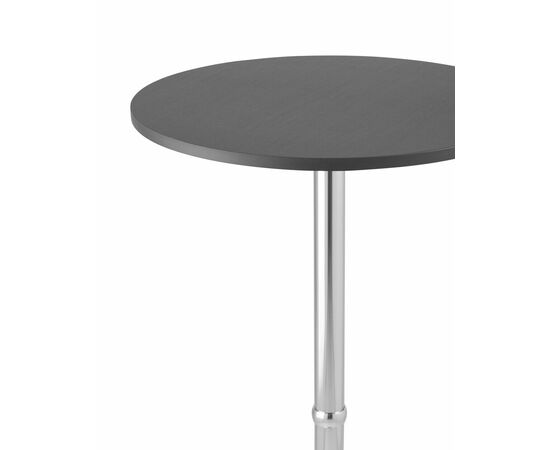 Стол барный Мохито NEW черный, изображение 3 | Интернет магазин мебели и декора LifeDekor