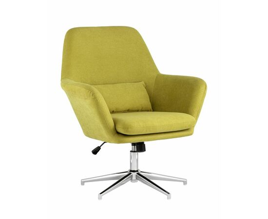 Кресло Рон травяной | Интернет магазин мебели и декора LifeDekor