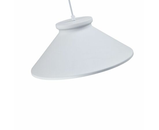 Подвесной светильник Moderli V1431-1P Brabbo 1*E27*60W, изображение 4 | Интернет магазин мебели и декора LifeDekor