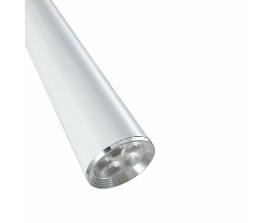 Светодиодный подвесной светильник Moderli V2351-PL Epoch LED*3W, изображение 4 | Интернет магазин мебели и декора LifeDekor