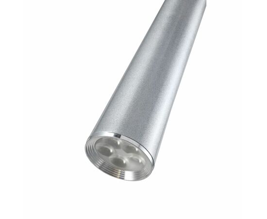 Светодиодный подвесной светильник Moderli V2352-PL Epoch LED*3W, изображение 4 | Интернет магазин мебели и декора LifeDekor