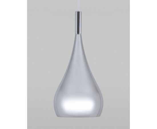Подвесной светильник Moderli V1420-1P Daniella 1*E27*60W, изображение 4 | Интернет магазин мебели и декора LifeDekor