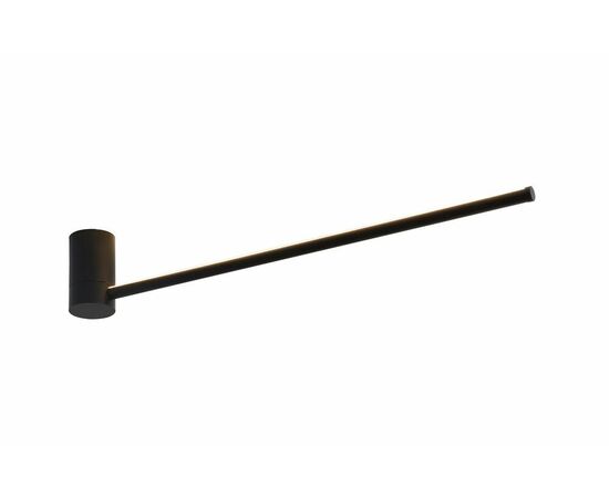 Настенный светодиодный светильник Moderli V5001-WL Ricco, изображение 2 | Интернет магазин мебели и декора LifeDekor