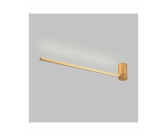 Настенный светодиодный светильник Moderli V5000-WL Ricco, изображение 3 | Интернет магазин мебели и декора LifeDekor