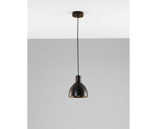 Подвесной светильник Moderli V2710-1P Irene 1*E27*60W, изображение 9 | Интернет магазин мебели и декора LifeDekor