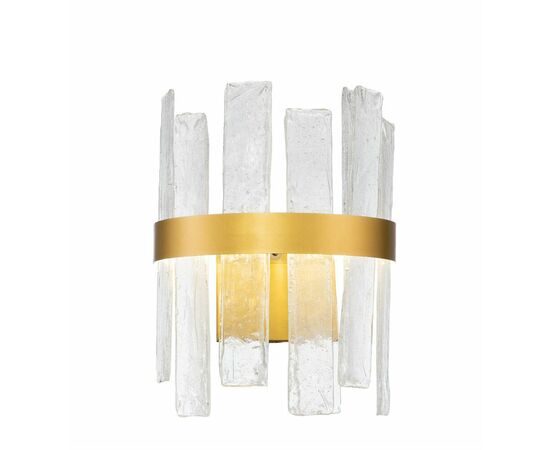 Бра Moderli V9001-WL Lima | Интернет магазин мебели и декора LifeDekor