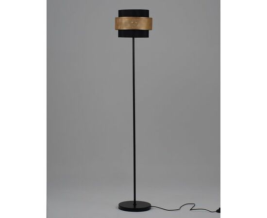 Торшер Moderli V10494-1F Gela, изображение 16 | Интернет магазин мебели и декора LifeDekor