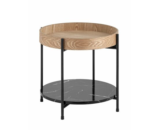 Журнальный столик Спэйс | Интернет магазин мебели и декора LifeDekor