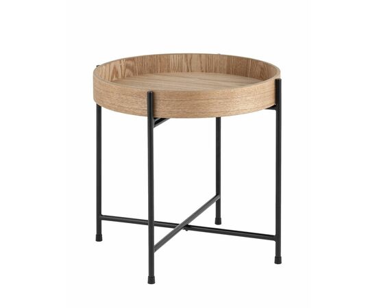 Журнальный столик Стар | Интернет магазин мебели и декора LifeDekor