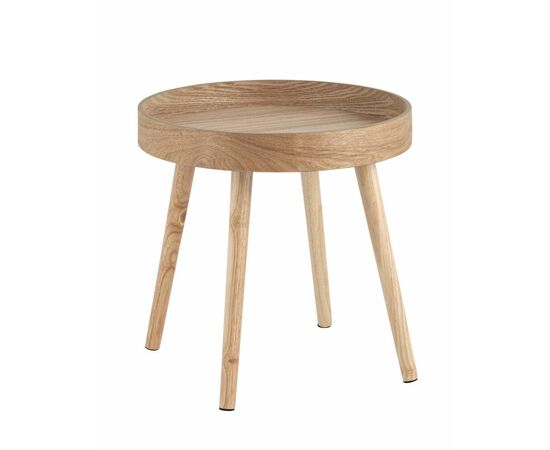 Журнальный столик Вуди | Интернет магазин мебели и декора LifeDekor