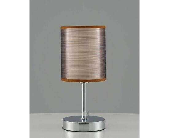 Лампа настольная Moderli V10626-1T Room, изображение 5 | Интернет магазин мебели и декора LifeDekor