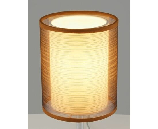 Лампа настольная Moderli V10626-1T Room, изображение 4 | Интернет магазин мебели и декора LifeDekor